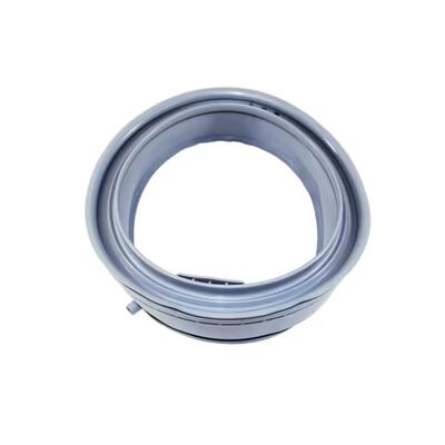 Exact Replacement Parts 706276 Washing Machine Door Boot Gasket Seal