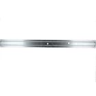 Miele 4993262 Dishwasher Horizontal Fixing Bracket