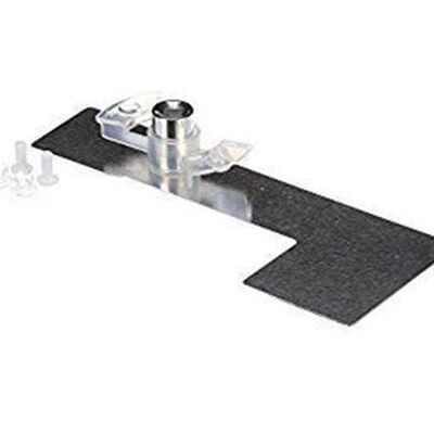 Amana12002592 Microwave Top Antenna Kit