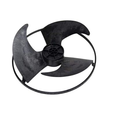 LG 5901A20051A AC Axial Fan Assembly