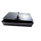 Vermont 30001690 Stove Ash Pan Assembly