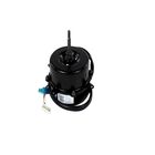 Midea 11002012009830 Air Conditioner Fan Motor