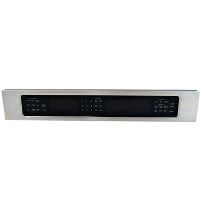 Whirlpool W11428579 Oven Console