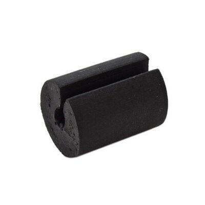 Frigidaire 5303017691 Refrigerator Spacer Tube