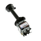 GE WR57X26073 Refrigerator Water Pump Assembly