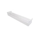 LG MAN64468601 Refrigerator Door Basket