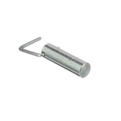 General Electric WD1X1316 Dishwasher Armature & Link