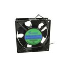 Arctic Air C 65282 Refrigerator Evaporator Fan Motor