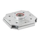 Midea 12238200001084 Washer Bearing House Assembly