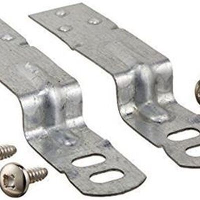 General Electric WD35X200 Dishwasher Mounting Kit