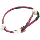 Whirlpool W11211519 Washer Wire Harness