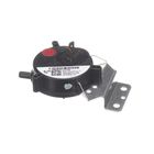 CAA 632488R Pressure Switch
