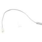 MVI 42249157 S/A Evaporator Temperature Sensor