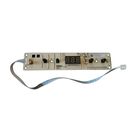 Danby 1.01.02.03.001R Upright Freezer Display Board