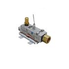 Peerless-Premier Appliance Co 1285 Oven Safety Valve