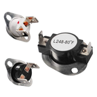 Whirlpool LA-1053 Thermal Fuse Kit