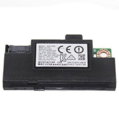 Samsung BN59-01174A TV Network-Wifi LAN Client