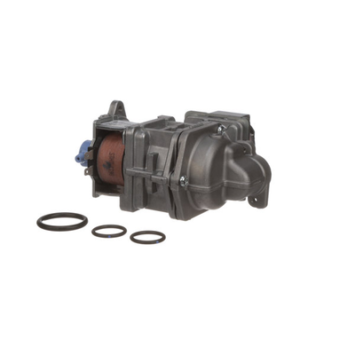 Rinnai 104000250 Water Heater Gas Valve Kit