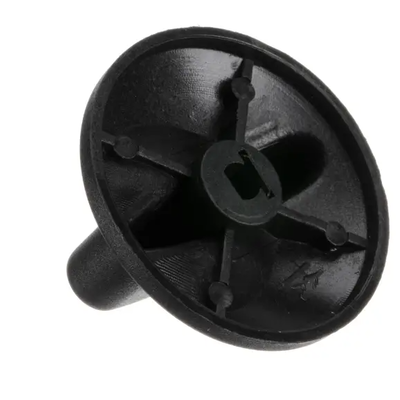 Avanti Products E62A-90(T) Thermostat Knob