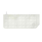 Bosch 00422793 Dishwasher Hinge Cover