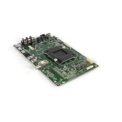 Hisense 214855 TV Main Board