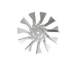 Frigidaire 318398302 Range Convection Fan Blade