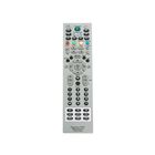 LG MKJ39170828 LED TV Remote Controller