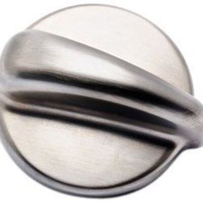 Avanti Products Z-CK30-16 Range Burner Knob
