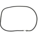 Whirlpool W11675844 Oven Gasket