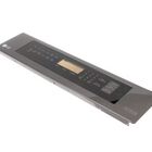 LG AGM75549803 Range Control Panel