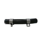 LG 5214ER4003F Washer Inlet Hose