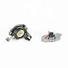 Whirlpool W10169881 Dryer Thermal Cutoff Kit