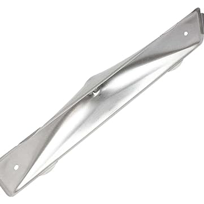 Fisher & Paykel 546260P Oven Halogen Lamp Assembly