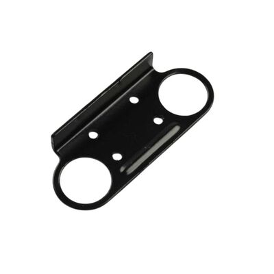 Whirlpool WP67007011 Refrigerator Door Stop