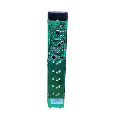 Midea 17131000003501 Refrigerator Electronic Control Board