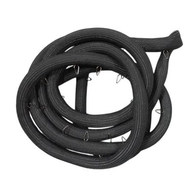 Samsung DE81-09786A Range SVC Gasket Cell