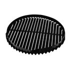 Char-Broil 29103041 Cooking Grate