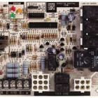 Control Board For Caa -Part# 920915