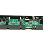 Whirlpool W11050551 Range Electric Control Board