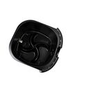 Philips Healthy Cook 420303604841 Airfryer Basket Domestic Appliances