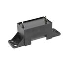 General Electric WH12X10105 Washing Machine Capacitor