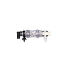Whirlpool WPW10638608 Range Fuse Assembly