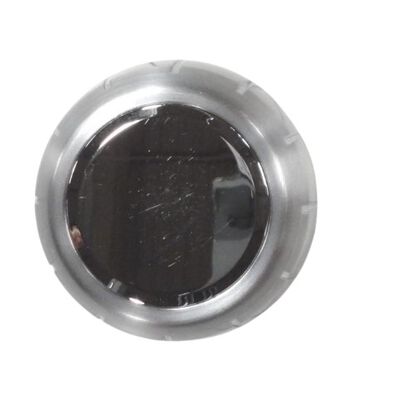Whirlpool W11676494 Dryer Knob