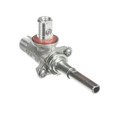 WHIRLPOOL W11728578 Range Burner Valve