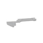 Greenwald Industries Inc. 21-5000 Blockout Key V-7