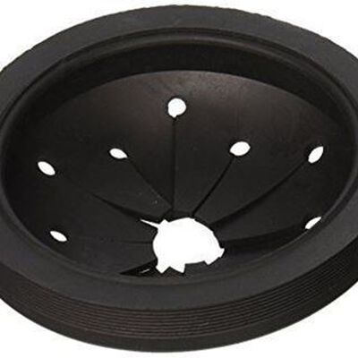 General Electric WC3X124 Dishwasher Splash Guard