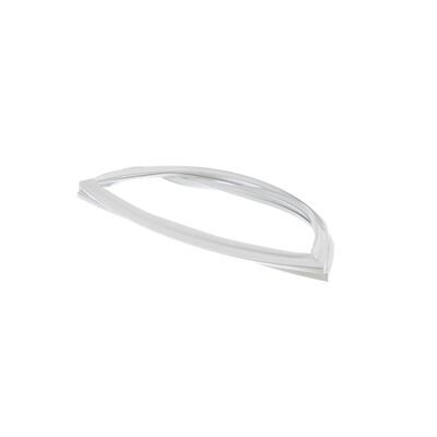 Whirlpool WP12550116Q Refrigerator Freezer Door Gasket