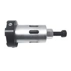 Sensible Products Inc. CTP-1 Washer Tub Puller Tool
