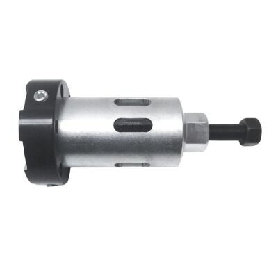 Sensible Products Inc. CTP-1 Washer Tub Puller Tool