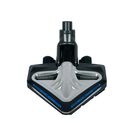 Rowenta RS-RH5972 Vacuum Cleaner Powerhead Brush